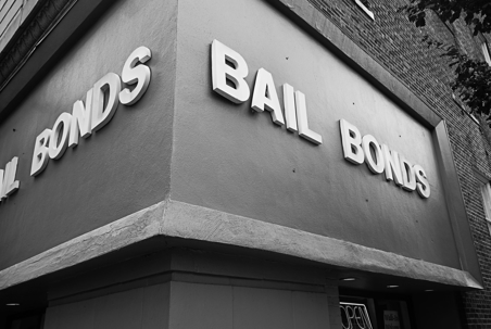 Bail Bonds